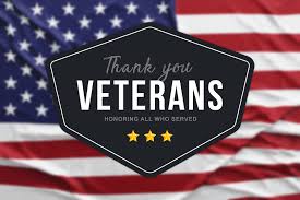 veterans4